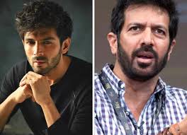 EXCLUSIVE: Kartik Aaryan is one of the most exciting actors today, says  Kabir Khan as he gets ready to work with him, watch : Bollywood News