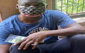 The statement read, the lagos state police command has arrested one olarenwaju james 'male' 48, aka baba ijesha, popular nollywood actor for defiling a minor. Oawu Rslultlam
