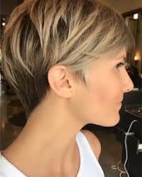 Ursula Brenner (ursula2475)