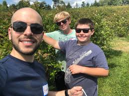 2022 Annual Report FINAL w Crops and Bleeds