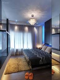 Discover the best of kampung changkat karah so you can plan your trip right. Changkat View Condominium Interior Design Renovation Ideas Photos And Price In Malaysia Atap Co