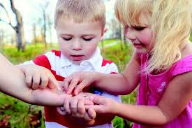 Joint legal custody —this type of child custody arrangement is the most common since it allows both parents to actively participate in their child's life. How Do I Obtain Custody Of My Child As An Unmarried Parent In New Jersey Paris P Eliades Esq