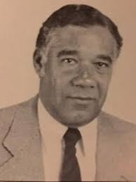 Owen Mullings Obituary (2016)