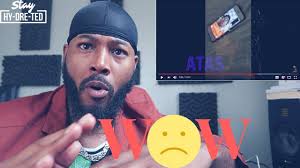Taylor's net worth is estimated to be $2.5 million as of 2021. Ken Walker From Dk4l Exposed Reaction Youtube