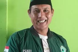 Tu Sob Jeunieb Lantik Pengurus PW HUDA Abdya