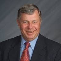 Hardt Electric: Employee Directory