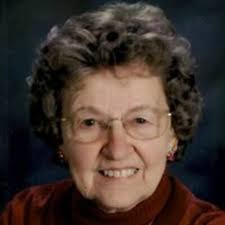 Viola Mary Marshall Obituary February 11, 2021