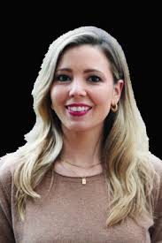 FINAL 2025 IPW A5 Booklet