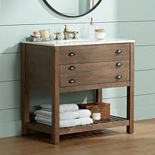 Total ratings 1, $113.39 new. Bathroom Vanities Lamps Plus