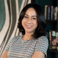 80+ "Miriam M." profiles