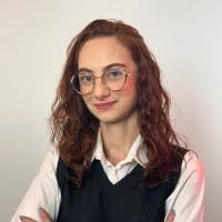 Rafaela Weber Flores Stofella