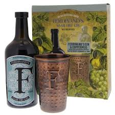Coffret Gin Achat Vente Pas Cher Het leukste kado voor haar koop je bij cadeau! coffret gin