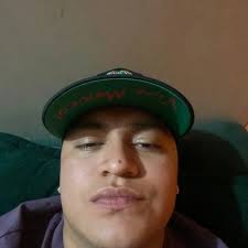 Photo posted by Karla Salgado (@aideesalgadoo)