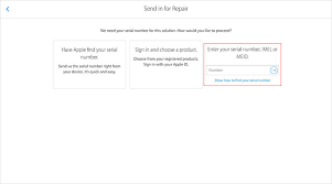 Remove the band to reveal it. How To Check An Iphone S Activation Lock Status Online Appleinsider