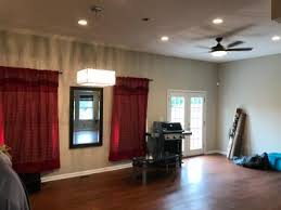 Browse and shop for specially curated lighting, ceiling fans and items for your home or business. Electrician Louisville Ky Mr Electric