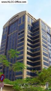 Aras 3a, menara mrcb, no. Plaza Masalam Shah Alam