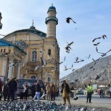 Shah-Du-Shamshira #mosque (#masjid ...