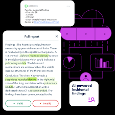 Image result for Incidental Imaging Finding