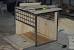 Do It Yourself Diy Dog Cage