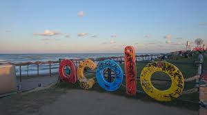 Sunset festival fiind unul dintre puținele festivalurile dedicate muzicii urbane desfășurat în aer liber, promitem o atmosferă de neuitat. Travel First Stop Vama Veche Party All Night Long Steemit