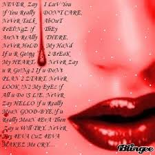 Pin On Poems