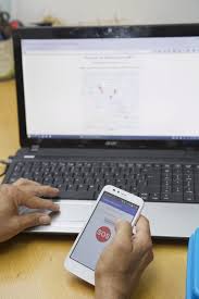 Is it illegal to use them? New App Developed To Locate People In Areas Without A Phone Signal