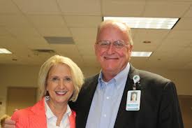 Upson Regional Medical...