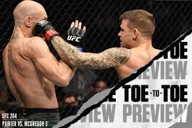 For the first time in more than two years, ultimate fighting championship (ufc) returns to arizona on sat., june 12, 2021, welcoming fans back at full capacity inside gila river arena in glendale. Vr67mxjm2maucm