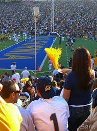 Cal Bears Vs Michigan State Spartans Cal Bears Michigan State Spartans Football Michigan State Spartans