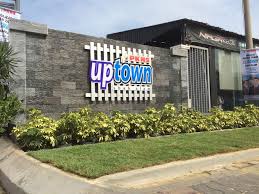 Berawal dari gerakan demonstari mahasiswa yang berkembang menjadi peristiwa kerusuhan sosial. Uptown Shah Alam Home Facebook