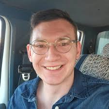 Mandy Marchant and Nicholas Waters' Wedding Website