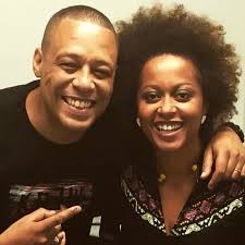 “Que dor. Mana. Rainha”: as reações à morte de Sara Tavares