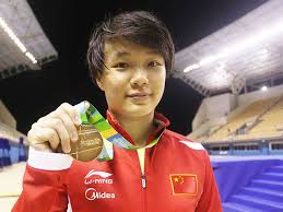 We did not find results for: ä¸­å›½è¿åŠ¨æ–‡åŒ–æ•™è‚²ç½'è¿åŠ¨å'˜æŽ¨è æ–½å»·æ‡‹