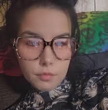 What was the sneaker brand you had to have as a kid? For me it was reeboks