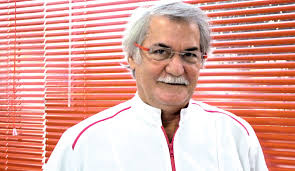 Caries débutantes. Des techniques mini-invasives et conservatrices