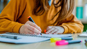 Study Tips Techniques How To Memorize Things Reasoning Skills Financial Aid For College