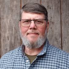 Braxton County 2024 primary election voter guide: What you need to know