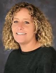 Obituary information for Angel Elizabeth Crawford