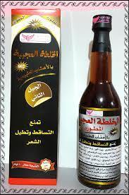 زيت الخلطة العجيبة سعر 15 المستقبل لل تسوق future shop فيسبوك