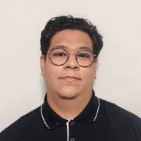 100+ "Bryan Galindo" profiles