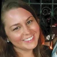 Stephanie Wargo's Instagram, Twitter & Facebook