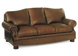 Handcrafts courses and workshops in sydney. Handcrafted Furniture By Hancock And Moore Hand Crafted Furniture Furniture North Carolina Furniture