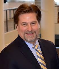 Casey's New World Revolves Around ENCO