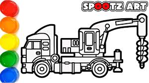 We did not find results for: Cara Menggambar Truk Crane Sketch Youtube