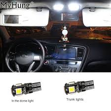 Pin On Car Lights