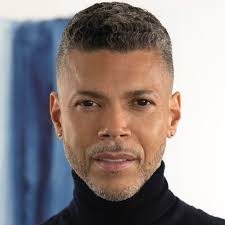 I'm going to need the professional lip readers to chime in