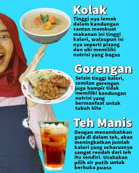 Makanan rendah kalori bukan berarti makanan tersebut harus memiliki rasa yang tidak enak atau nilai nutrisi yang rendah. Kalori Nasi Lemak Telur Mata