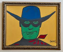 Bills fan found in Odessa, TX