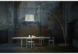 If you're looking for floor lamps in living room, foscarini thinks at you with a must have: Foscarini Twice As Twiggy Floor Lamp