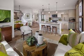 Apartments for Rent in 92618 - Irvine, CA | Apartments.com